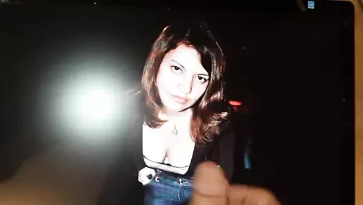 ivictoria'ya saygı 77