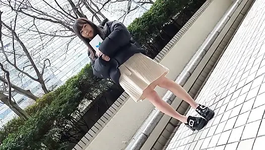 Miwa Ichikawa