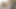 Teen Hailey’s Massage Parlour Seduction