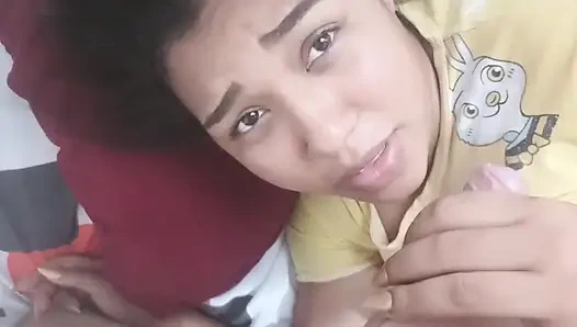 Keilimar motosiklet sürüş dersleri için böyle ücretlendirildi