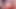 Bbw khloe kanyon gangbanged sevmek bir gerçek cumslut tarafından bir grup erkekler