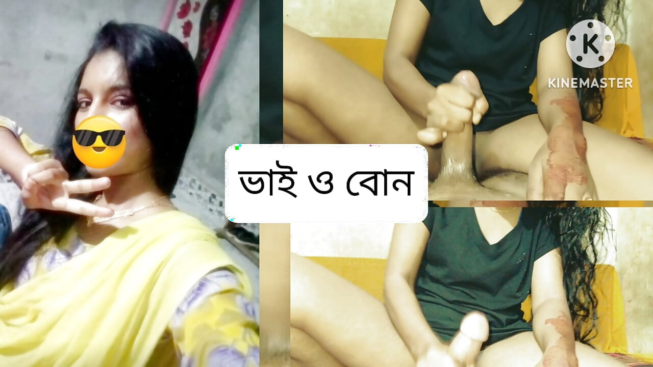 Brothers in law real desi wife cheating on husband and romantic mood
