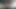 Mollige BBW Latina Stiefmutter masturbiert für ihren Freund
