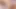 Teen Redhead Lets Stepdad Taste Her Sweet Creamy Pussy Hole