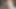 Kız arkadaşım bana doğum günü hediyesi verdi - ilk anal seksi