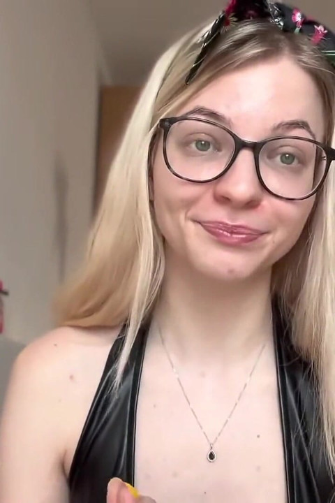 6 Benefits of Castration