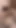 Kadın kılıklı sekreter dildo makinesi tarafından sikiliyor ve külotlu çorapla doyamıyor | Klip 1
