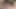 Onlyfans compilation, rimming, gagging, fucking and more