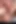 Huge titty Milf rammed for stealing