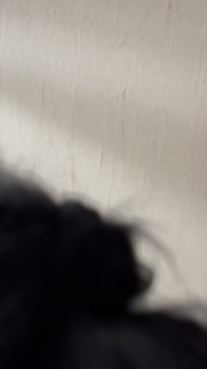Russian amateur homemade in 4K Quality | Clip 1