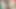 Hintli kız arkadaş ve erkek arkadaş seks videosu