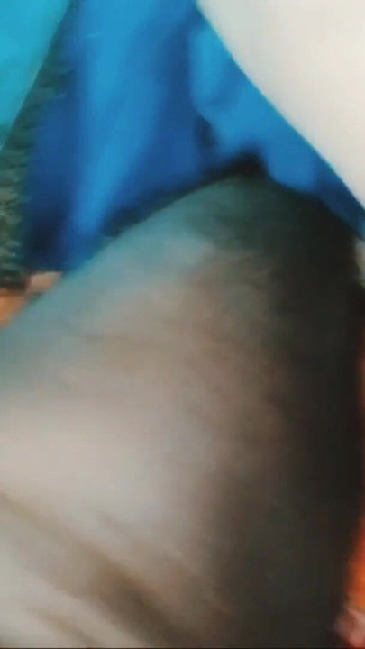 Heißes bhabhi volles sexvideo xxx | Clip 2