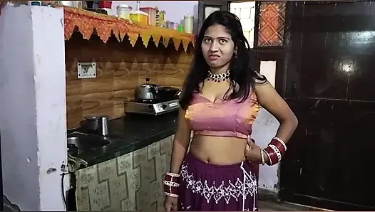 Indian Desi New Girls And Age Chudai Video Silipong Chudai Night Chudai ...