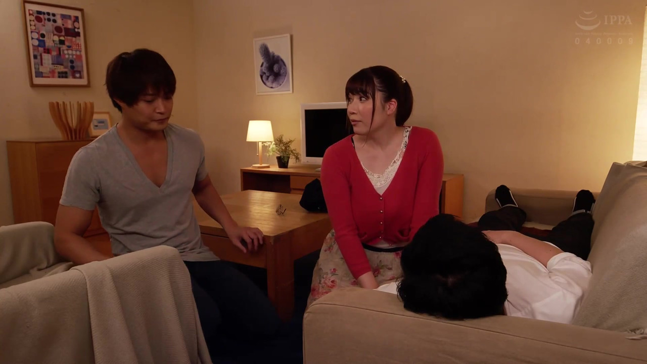 隣人のエステ師に性感開発され寝取られてしまったうちのJカップ美爆乳むっちり潮吹き妻