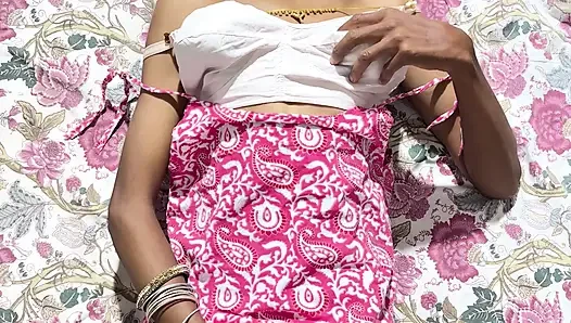 Güzel büyük yarak transeksüel boşalıyor ateşli seks videosu seksi xnxx videoları xhamster videosu