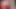 jamjamescobilla  indian anmgel barbie big tits 69