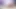Teen Femboy Masturbating and Cumming!!