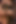 An Orgy in a Club to Fuck This Trans and Her Slutty Friend