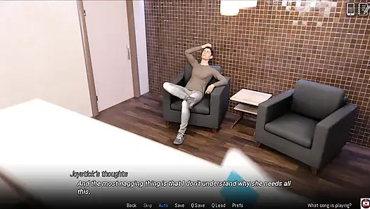 Universität der Probleme - (TEIL 11) - DREAMNOW