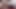 134 - 02 Babe Fucks for Cumshot