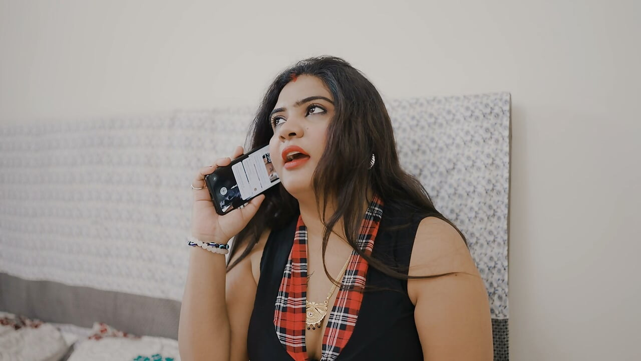 Hot village indian girl fucked behind the ass hd clear audio