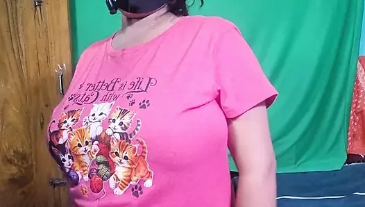 Üvey erkek kardeş üvey kız kardeşini domaltarak sert sikiyor gerçek rol yapma
