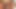 より深いレズビアンシーン 2_Brunetteランジェリー姿のレズビアンがオーガズムまでセックスを繰り広げる