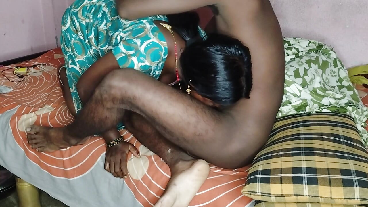 Begam Sahiba Ko Raat Me Bohat Maje Se PeLa Achha me