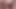 CUM THROBBING MESS