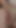 Stunning moment from "Hey, can I suck you? Goth girl offers blowjob to everyone 🖤"