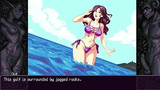 Dölümde güzel görünüyor