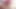 MommyBB Nikki Daniels Hungry For A Good Dick