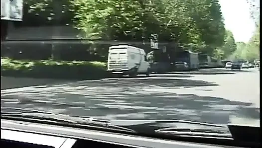 Vücut sağlığı siktir