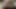 Spreading my legs and fucking myself with a huge 10 inch dildo cock balls deep in my slut femboy sissy tranny ass