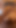 Zapanjujući trenutak iz filma "Filipinka - Jasmine Teaa CIJELI VIDEO "Deja Vu" Seksi Filipinka Manekenka sjeća se da je još jednom vidjela svog ljubavnika s velikim crnim"