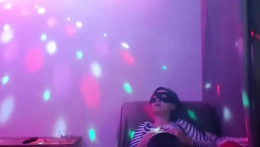 Masturbation Compilation Part III