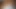 Sexy Housewife Caught Nude and Fuck From Behind