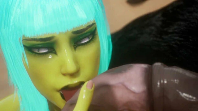 WILD LIFE, INTENSE HARD SEX, HOT PLEASURE, SWEET PLEASURE, HARD SEX