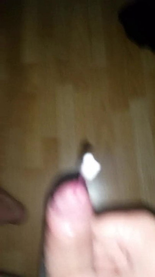 Ich liebe Einfügungen