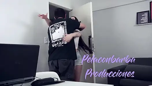 Aramızda olanlar aramızda kaldı