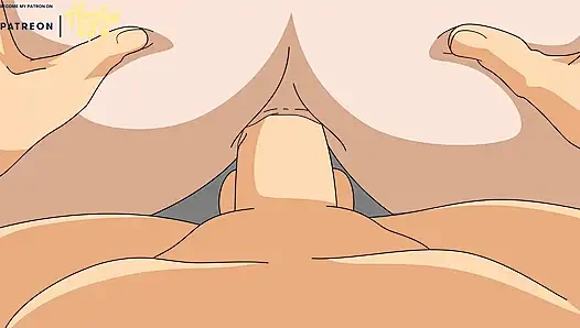 VIDEO INO YAMANAKA DÖLLEME KOVBOY KıZ NARUTO HENTAI