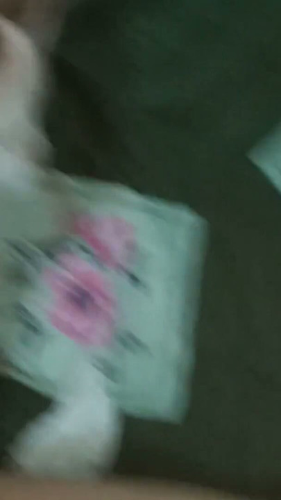 Romantic Couple Sex Desi Girl Sex Indian Girl Sex Bangla Sex Hindi Kolkata Bangla Sex Romantic Sex Big Tits Big Ass Big Local S | Clip 1