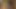 الملاك الآسيوي 24963
