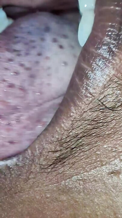 Tamilski parovi jebući video dio 2 stil psića analni stil psića