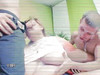 Pregled videozapisa