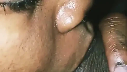 Yarak azdırma ve ibadet!!