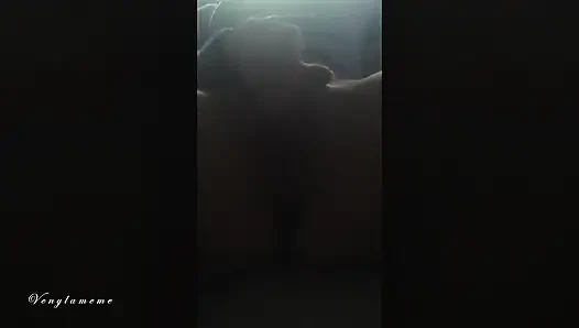 Masturbation Compilation of My Hottest Solo Moments