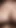 Stunning moment from "Caught In The Act - Your New Boss Fucks You At Work And Receives Cum On Her Tits"