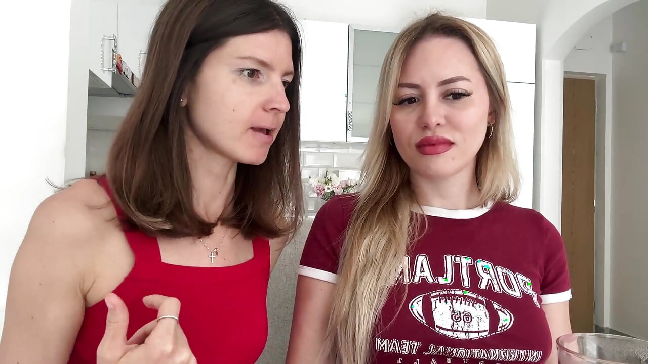 Interview mit Maya Rose