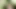 BEAUTY WITH ROUND MELONS DRILLED PROPERLY BY HUNG BOYFRIEND